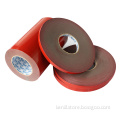 Acrylic Foam Adhesive Tape (3995#)